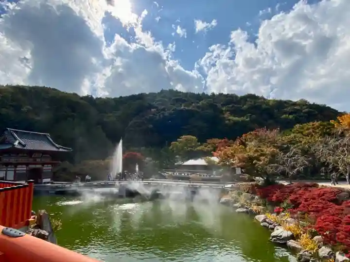 勝尾寺(大阪府)