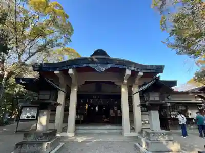 津八幡宮の{uncategorized: "未分類", other: "その他", undefined: "問題あり", building: "その他建物", grave: "お墓", sacred_gate: "鳥居", guardian: "狛犬", statue: "像", buddha: "仏像", history: "歴史", nature: "自然", garden: "庭園", animal: "動物", pagoda: "塔", temizu: "手水舎", mountain_gate: "山門・神門", sanctuary: "本殿・本堂", subordinate: "末社・摂社", art: "芸術", scenery: "景色", jizo: "地蔵", ema: "絵馬", goshuin: "御朱印", omikuji: "おみくじ", items: "授与品その他", amulet: "お守り", goshuincho: "御朱印帳", eats: "食事", festival: "お祭り", votive_dance: "神楽", shichigosan: "七五三参", wedding: "結婚式", experience: "体験その他", initially: "初詣", around: "周辺", anti_infection: "感染症対策"}