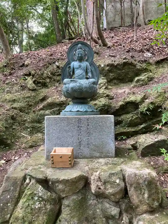 圓教寺(兵庫県)