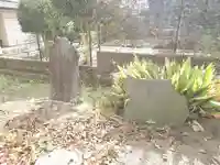 下新河岸日枝神社(埼玉県)