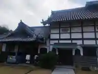 本厳寺(大阪府)
