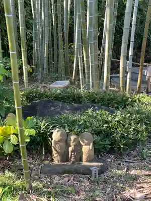 長谷寺(神奈川県)
