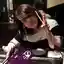 Yuka Tokuyamaさんのプロフィール画像