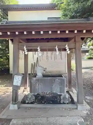 青渭神社の{uncategorized: "未分類", other: "その他", undefined: "問題あり", building: "その他建物", grave: "お墓", sacred_gate: "鳥居", guardian: "狛犬", statue: "像", buddha: "仏像", history: "歴史", nature: "自然", garden: "庭園", animal: "動物", pagoda: "塔", temizu: "手水舎", mountain_gate: "山門・神門", sanctuary: "本殿・本堂", subordinate: "末社・摂社", art: "芸術", scenery: "景色", jizo: "地蔵", ema: "絵馬", goshuin: "御朱印", omikuji: "おみくじ", items: "授与品その他", amulet: "お守り", goshuincho: "御朱印帳", eats: "食事", festival: "お祭り", votive_dance: "神楽", shichigosan: "七五三参", wedding: "結婚式", experience: "体験その他", initially: "初詣", around: "周辺", anti_infection: "感染症対策"}