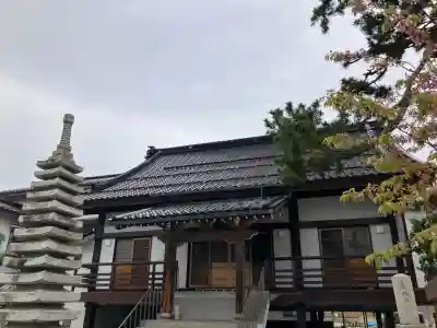 宝塔寺の{uncategorized: "未分類", other: "その他", undefined: "問題あり", building: "その他建物", grave: "お墓", sacred_gate: "鳥居", guardian: "狛犬", statue: "像", buddha: "仏像", history: "歴史", nature: "自然", garden: "庭園", animal: "動物", pagoda: "塔", temizu: "手水舎", mountain_gate: "山門・神門", sanctuary: "本殿・本堂", subordinate: "末社・摂社", art: "芸術", scenery: "景色", jizo: "地蔵", ema: "絵馬", goshuin: "御朱印", omikuji: "おみくじ", items: "授与品その他", amulet: "お守り", goshuincho: "御朱印帳", eats: "食事", festival: "お祭り", votive_dance: "神楽", shichigosan: "七五三参", wedding: "結婚式", experience: "体験その他", initially: "初詣", around: "周辺", anti_infection: "感染症対策"}