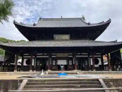 萬福寺(京都府)