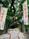 ヨシダさんのプロフィール画像