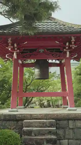 宝鏡寺のその他建物