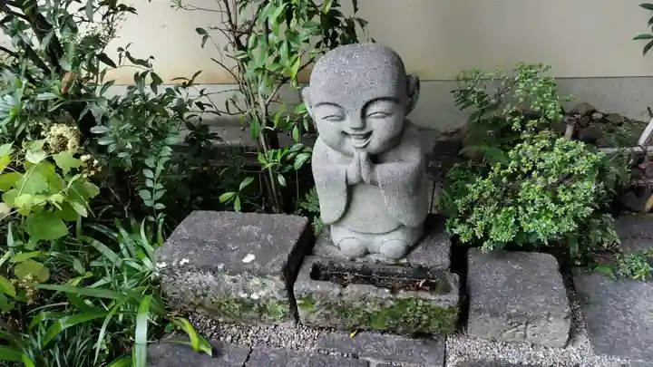 霊源院(京都府)