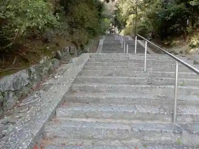 矢田寺のその他建物