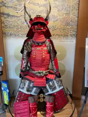 善名称院（真田庵）(和歌山県)