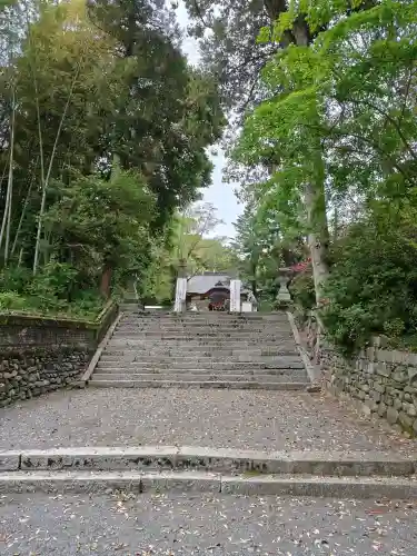 大己貴神社の{uncategorized: "未分類", other: "その他", undefined: "問題あり", building: "その他建物", grave: "お墓", sacred_gate: "鳥居", guardian: "狛犬", statue: "像", buddha: "仏像", history: "歴史", nature: "自然", garden: "庭園", animal: "動物", pagoda: "塔", temizu: "手水舎", mountain_gate: "山門・神門", sanctuary: "本殿・本堂", subordinate: "末社・摂社", art: "芸術", scenery: "景色", jizo: "地蔵", ema: "絵馬", goshuin: "御朱印", omikuji: "おみくじ", items: "授与品その他", amulet: "お守り", goshuincho: "御朱印帳", eats: "食事", festival: "お祭り", votive_dance: "神楽", shichigosan: "七五三参", wedding: "結婚式", experience: "体験その他", initially: "初詣", around: "周辺", anti_infection: "感染症対策"}