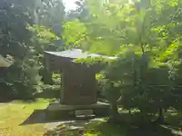 常照庵(滋賀県)