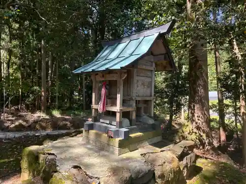 八幡宮(福井県)