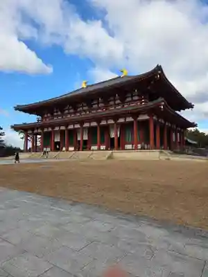 興福寺(奈良県)
