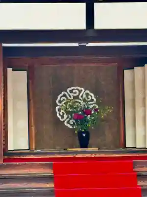 東寺（教王護国寺）(京都府)