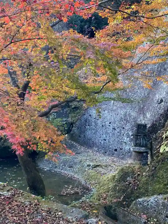 大谷寺(栃木県)