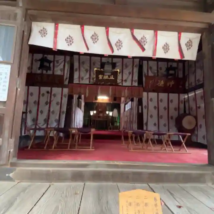 五社神社の{uncategorized: "未分類", other: "その他", undefined: "問題あり", building: "その他建物", grave: "お墓", sacred_gate: "鳥居", guardian: "狛犬", statue: "像", buddha: "仏像", history: "歴史", nature: "自然", garden: "庭園", animal: "動物", pagoda: "塔", temizu: "手水舎", mountain_gate: "山門・神門", sanctuary: "本殿・本堂", subordinate: "末社・摂社", art: "芸術", scenery: "景色", jizo: "地蔵", ema: "絵馬", goshuin: "御朱印", omikuji: "おみくじ", items: "授与品その他", amulet: "お守り", goshuincho: "御朱印帳", eats: "食事", festival: "お祭り", votive_dance: "神楽", shichigosan: "七五三参", wedding: "結婚式", experience: "体験その他", initially: "初詣", around: "周辺", anti_infection: "感染症対策"}