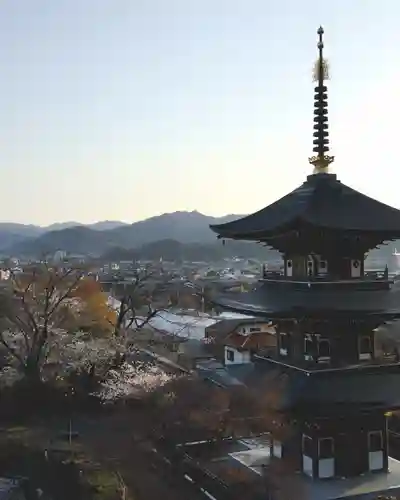 大雄院(群馬県)