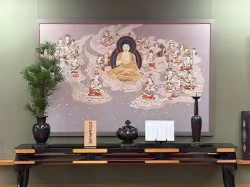 高野山金剛峯寺(和歌山県)