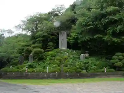 形原神社(愛知県)