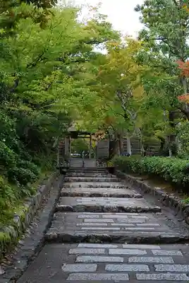 化野念仏寺(京都府)