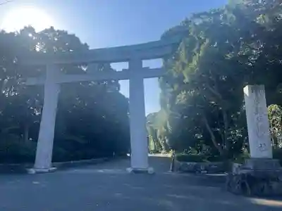 福岡縣護國神社(福岡県)