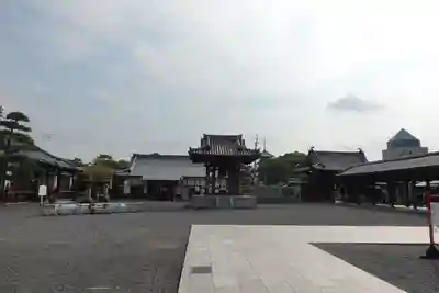 善通寺(香川県)