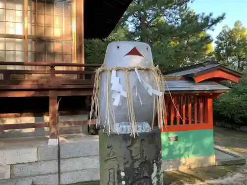 北野天満宮のその他建物