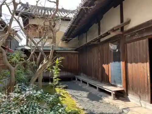 元興寺(奈良県)