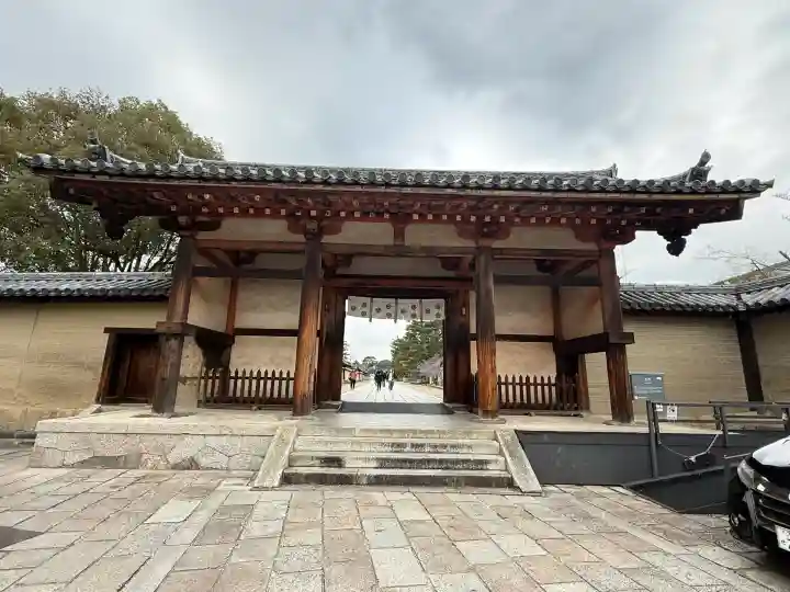 法隆寺の{uncategorized: "未分類", other: "その他", undefined: "問題あり", building: "その他建物", grave: "お墓", sacred_gate: "鳥居", guardian: "狛犬", statue: "像", buddha: "仏像", history: "歴史", nature: "自然", garden: "庭園", animal: "動物", pagoda: "塔", temizu: "手水舎", mountain_gate: "山門・神門", sanctuary: "本殿・本堂", subordinate: "末社・摂社", art: "芸術", scenery: "景色", jizo: "地蔵", ema: "絵馬", goshuin: "御朱印", omikuji: "おみくじ", items: "授与品その他", amulet: "お守り", goshuincho: "御朱印帳", eats: "食事", festival: "お祭り", votive_dance: "神楽", shichigosan: "七五三参", wedding: "結婚式", experience: "体験その他", initially: "初詣", around: "周辺", anti_infection: "感染症対策"}