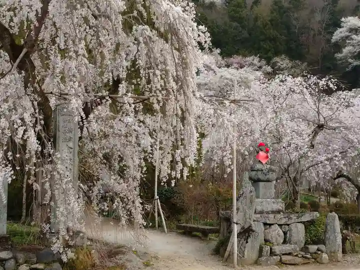 法善寺(埼玉県)