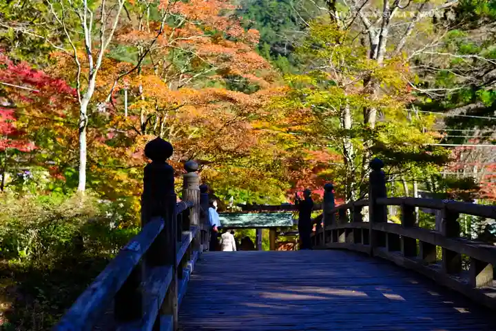 古峯神社(栃木県)