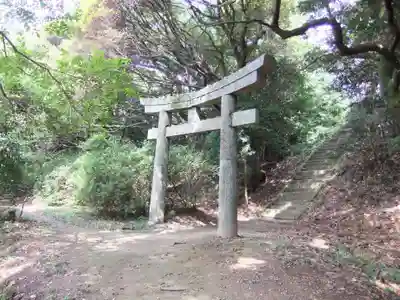 毘沙門堂(福岡県)