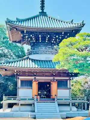 神崎寺(開運水戸不動尊)の{uncategorized: "未分類", other: "その他", undefined: "問題あり", building: "その他建物", grave: "お墓", sacred_gate: "鳥居", guardian: "狛犬", statue: "像", buddha: "仏像", history: "歴史", nature: "自然", garden: "庭園", animal: "動物", pagoda: "塔", temizu: "手水舎", mountain_gate: "山門・神門", sanctuary: "本殿・本堂", subordinate: "末社・摂社", art: "芸術", scenery: "景色", jizo: "地蔵", ema: "絵馬", goshuin: "御朱印", omikuji: "おみくじ", items: "授与品その他", amulet: "お守り", goshuincho: "御朱印帳", eats: "食事", festival: "お祭り", votive_dance: "神楽", shichigosan: "七五三参", wedding: "結婚式", experience: "体験その他", initially: "初詣", around: "周辺", anti_infection: "感染症対策"}