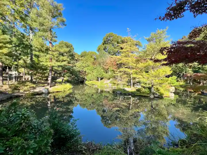 等持院(京都府)