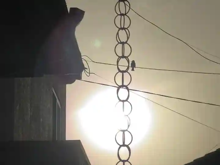 西方山極楽寺(岐阜県)