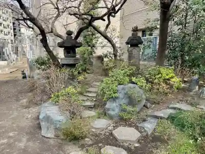 善性寺の{uncategorized: "未分類", other: "その他", undefined: "問題あり", building: "その他建物", grave: "お墓", sacred_gate: "鳥居", guardian: "狛犬", statue: "像", buddha: "仏像", history: "歴史", nature: "自然", garden: "庭園", animal: "動物", pagoda: "塔", temizu: "手水舎", mountain_gate: "山門・神門", sanctuary: "本殿・本堂", subordinate: "末社・摂社", art: "芸術", scenery: "景色", jizo: "地蔵", ema: "絵馬", goshuin: "御朱印", omikuji: "おみくじ", items: "授与品その他", amulet: "お守り", goshuincho: "御朱印帳", eats: "食事", festival: "お祭り", votive_dance: "神楽", shichigosan: "七五三参", wedding: "結婚式", experience: "体験その他", initially: "初詣", around: "周辺", anti_infection: "感染症対策"}