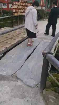 賀茂別雷神社（上賀茂神社）のその他建物