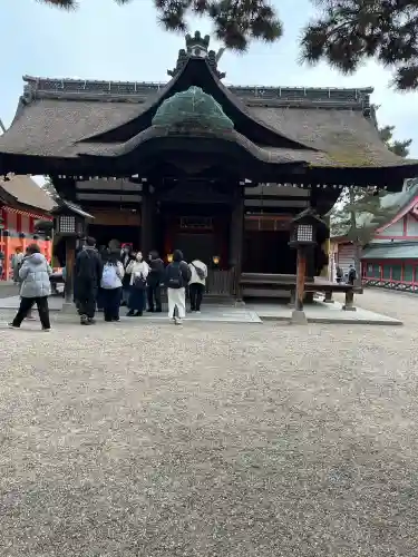 住吉大社の{uncategorized: "未分類", other: "その他", undefined: "問題あり", building: "その他建物", grave: "お墓", sacred_gate: "鳥居", guardian: "狛犬", statue: "像", buddha: "仏像", history: "歴史", nature: "自然", garden: "庭園", animal: "動物", pagoda: "塔", temizu: "手水舎", mountain_gate: "山門・神門", sanctuary: "本殿・本堂", subordinate: "末社・摂社", art: "芸術", scenery: "景色", jizo: "地蔵", ema: "絵馬", goshuin: "御朱印", omikuji: "おみくじ", items: "授与品その他", amulet: "お守り", goshuincho: "御朱印帳", eats: "食事", festival: "お祭り", votive_dance: "神楽", shichigosan: "七五三参", wedding: "結婚式", experience: "体験その他", initially: "初詣", around: "周辺", anti_infection: "感染症対策"}