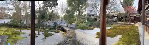 興聖寺(京都府)