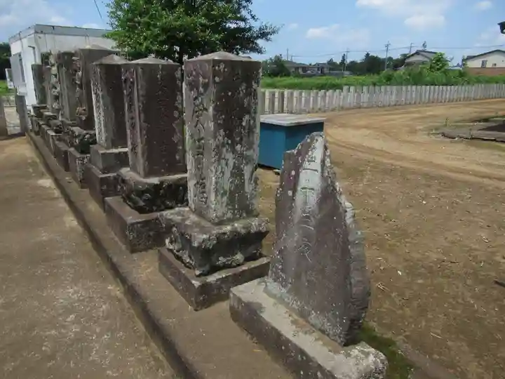 香取大神社(千葉県)