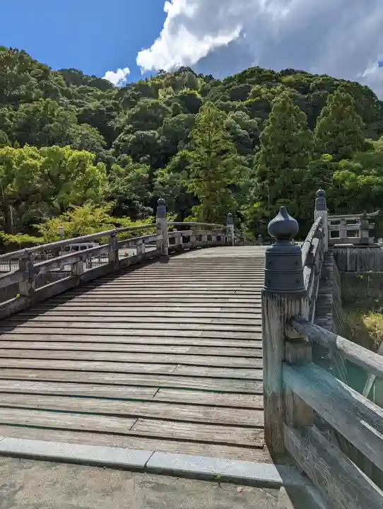 石清水八幡宮のその他建物