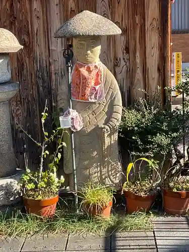 大師寺(滋賀県)