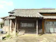 海蔵院(愛知県)