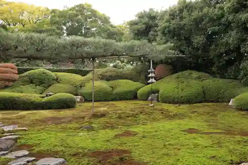 一華院(京都府)