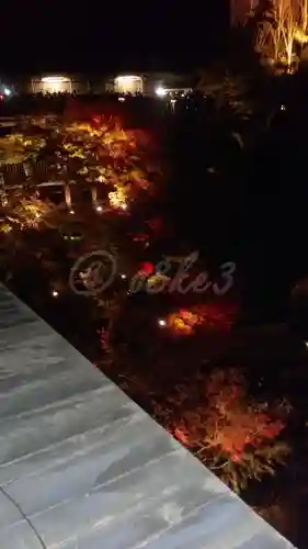 清水寺のその他建物