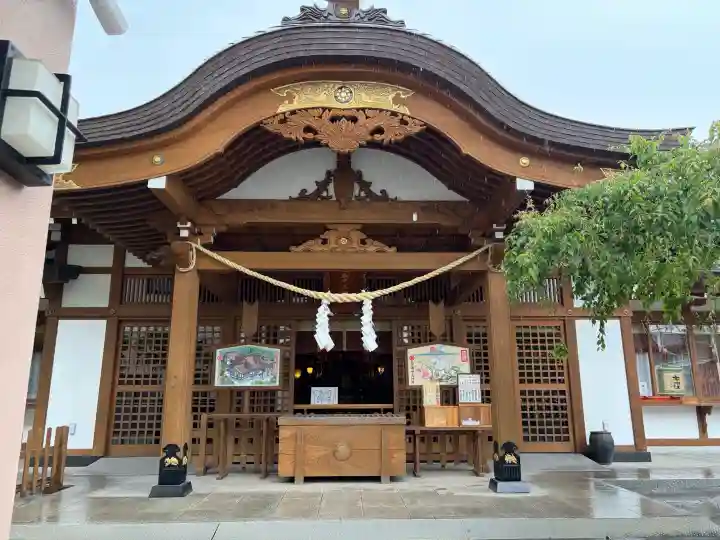 天之御中主神社の{uncategorized: "未分類", other: "その他", undefined: "問題あり", building: "その他建物", grave: "お墓", sacred_gate: "鳥居", guardian: "狛犬", statue: "像", buddha: "仏像", history: "歴史", nature: "自然", garden: "庭園", animal: "動物", pagoda: "塔", temizu: "手水舎", mountain_gate: "山門・神門", sanctuary: "本殿・本堂", subordinate: "末社・摂社", art: "芸術", scenery: "景色", jizo: "地蔵", ema: "絵馬", goshuin: "御朱印", omikuji: "おみくじ", items: "授与品その他", amulet: "お守り", goshuincho: "御朱印帳", eats: "食事", festival: "お祭り", votive_dance: "神楽", shichigosan: "七五三参", wedding: "結婚式", experience: "体験その他", initially: "初詣", around: "周辺", anti_infection: "感染症対策"}