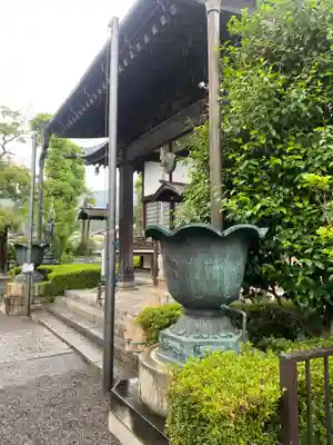 大蔵院(群馬県)