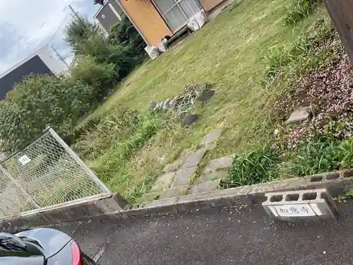 如意寺(愛知県)